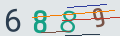 verifycode